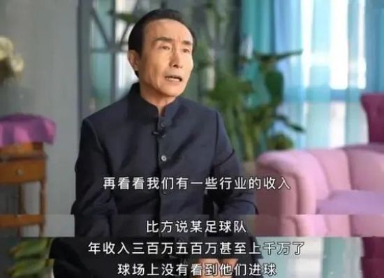 6969电视剧免费观看高清
